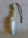 View Auto part Overflow Bottle Mitsubishi Mirage 1999