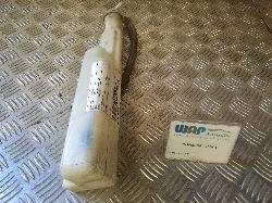 View Auto part Overflow Bottle Mitsubishi Mirage 1999