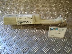 View Auto part Overflow Bottle Mitsubishi Mirage 1999