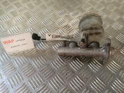 View Auto part Master Cylinder Mitsubishi Mirage 1999