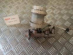 View Auto part Master Cylinder Mitsubishi Mirage 1999