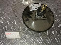 View Auto part Brake Booster Mitsubishi Mirage 1999