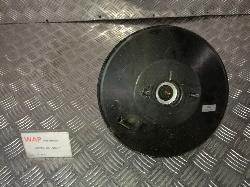 View Auto part Brake Booster Mitsubishi Mirage 1999