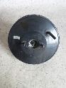 View Auto part Brake Booster Mitsubishi Mirage 1999