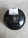 View Auto part Brake Booster Mitsubishi Mirage 1999