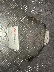 View Auto part Oxygen Sensor Mitsubishi Mirage 1999