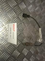 View Auto part Oxygen Sensor Mitsubishi Mirage 1999
