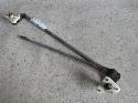 View Auto part Wiper Linkage Mitsubishi Mirage 1999