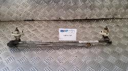 View Auto part Wiper Linkage Mitsubishi Mirage 1999