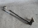 View Auto part Wiper Linkage Mitsubishi Mirage 1999
