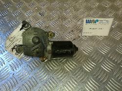 View Auto part Wiper Motor Mitsubishi Mirage 1999