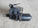 View Auto part Wiper Motor Mitsubishi Mirage 1999