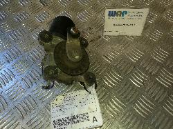 View Auto part Wiper Motor Mitsubishi Mirage 1999