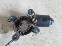 View Auto part Wiper Motor Mitsubishi Mirage 1999