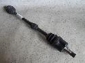 View Auto part Right Driveshaft Mitsubishi Mirage 1999