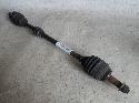 View Auto part Right Driveshaft Mitsubishi Mirage 1999