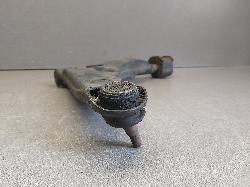 View Auto part Right Front Lower Control Arm Mitsubishi Mirage 1999