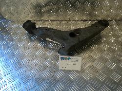 View Auto part Right Front Lower Control Arm Mitsubishi Mirage 1999