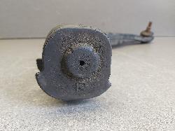 View Auto part Right Front Lower Control Arm Mitsubishi Mirage 1999