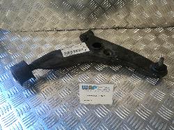View Auto part Right Front Lower Control Arm Mitsubishi Mirage 1999