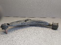 View Auto part Right Front Lower Control Arm Mitsubishi Mirage 1999