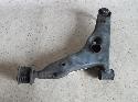 View Auto part Right Front Lower Control Arm Mitsubishi Mirage 1999