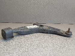 View Auto part Right Front Lower Control Arm Mitsubishi Mirage 1999