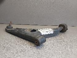 View Auto part Right Front Lower Control Arm Mitsubishi Mirage 1999