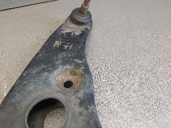 View Auto part Right Front Lower Control Arm Mitsubishi Mirage 1999