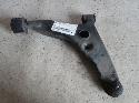 View Auto part Right Front Lower Control Arm Mitsubishi Mirage 1999