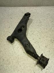 View Auto part Left Front Lower Control Arm Mitsubishi Mirage 1999