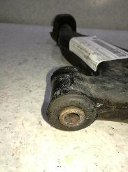 View Auto part Left Front Lower Control Arm Mitsubishi Mirage 1999
