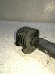 View Auto part Left Front Lower Control Arm Mitsubishi Mirage 1999
