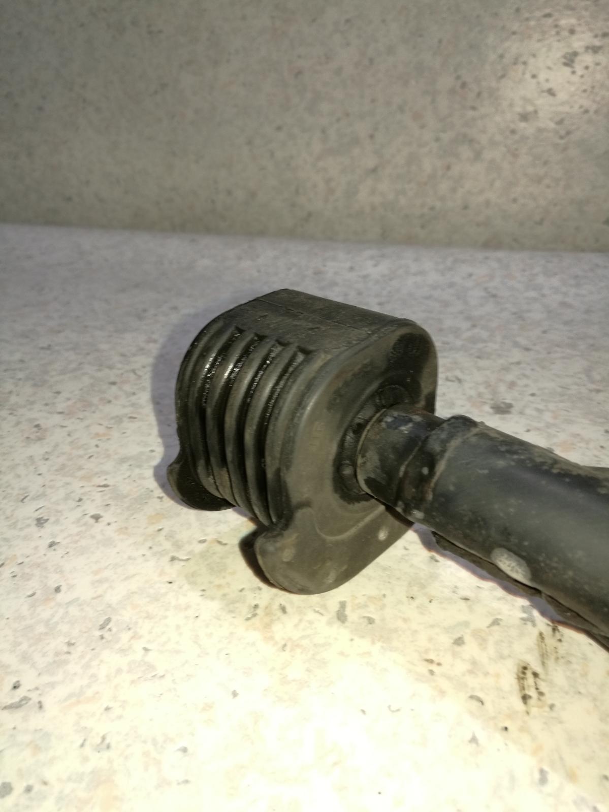 1999 Mitsubishi Mirage Left Front Lower Control Arm View Auto part Left Front Lower Control Arm Mitsubishi Mirage 1999