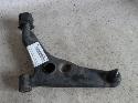 View Auto part Left Front Lower Control Arm Mitsubishi Mirage 1999