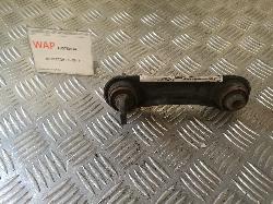 View Auto part Left Rear Trailing Arm Mitsubishi Mirage 1999