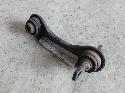 View Auto part Left Rear Trailing Arm Mitsubishi Mirage 1999