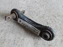 View Auto part Left Rear Trailing Arm Mitsubishi Mirage 1999