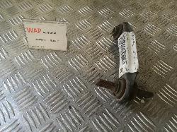 View Auto part Left Rear Trailing Arm Mitsubishi Mirage 1999