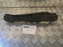 View Auto part Left Rear Trailing Arm Mitsubishi Mirage 1999
