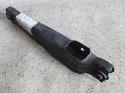 View Auto part Left Rear Trailing Arm Mitsubishi Mirage 1999