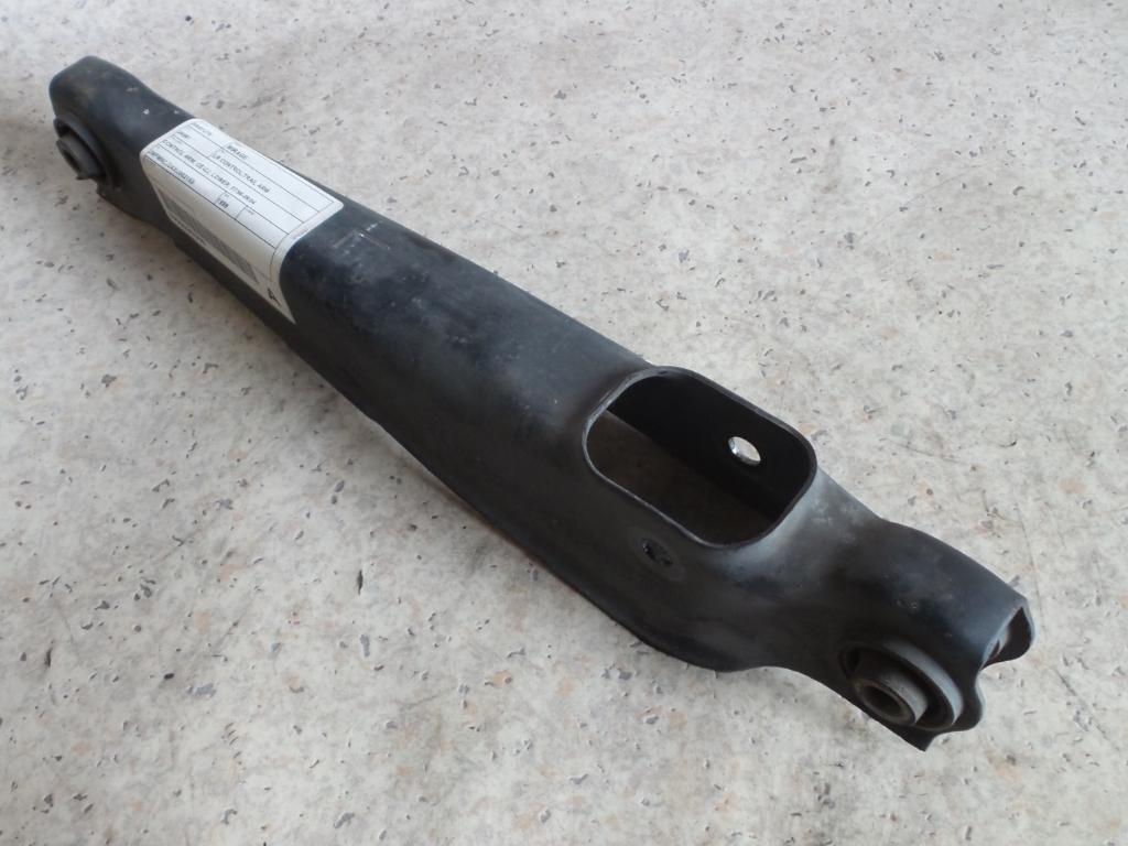 View Auto part Left Rear Trailing Arm Mitsubishi Mirage 1999