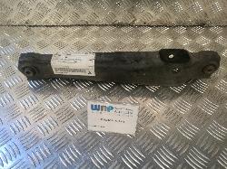 View Auto part Left Rear Trailing Arm Mitsubishi Mirage 1999