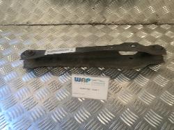 View Auto part Left Rear Trailing Arm Mitsubishi Mirage 1999