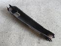 View Auto part Left Rear Trailing Arm Mitsubishi Mirage 1999