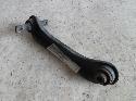 View Auto part Left Rear Trailing Arm Mitsubishi Mirage 1999