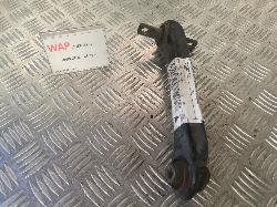 View Auto part Left Rear Trailing Arm Mitsubishi Mirage 1999