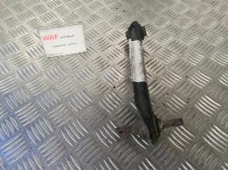 View Auto part Left Rear Trailing Arm Mitsubishi Mirage 1999