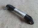 View Auto part Left Rear Trailing Arm Mitsubishi Mirage 1999