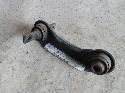 View Auto part Right Rear Trailing Arm Mitsubishi Mirage 1999